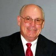 Glenn Butler Email & Phone Number