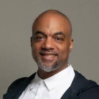 1500+ "Deshon" profiles