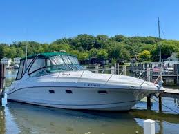 Image result for Caledonia Blue 1989 Vista