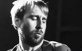 The Bottle House Inn