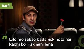 40 Famous Bollywood Dialogues Guaranteed To Make You Popular There are many famous funny dialogues in the bollywood movies. famous bollywood dialogues guaranteed