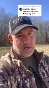 Best February Foxpro Soubd