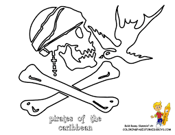 Planning your trip to disneyland: Coloring Pages Coloring Library