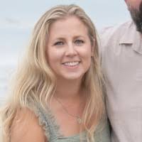 100+ "Jess Hendrix" profiles