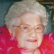 Sawinski Family Obituaries