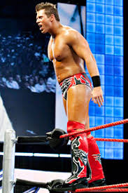 The Miz Goes From Real World To Wwe Champ Page 2 Espn