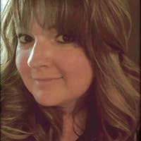 Broken Lies (Second Chance Chicago, #1) by Gina Azzi