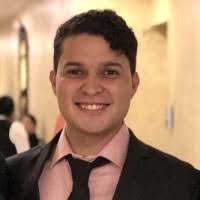 50+ perfiles de «Luis Andrade»