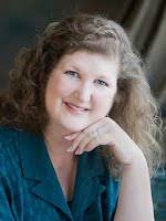 Barbara Olson — Monroe counseling