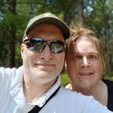 Stephen Heiberg in people