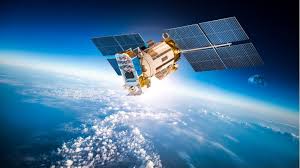 Oneweb satellites is pioneering new value propositions in space. Uk Government Secure Stake In Satellite Firm Oneweb Techradar