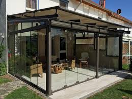 terrassendacher und weinor markisen bei mainz referenzen terrassen dach fliegengitter terrasse
