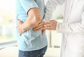 Urology Services