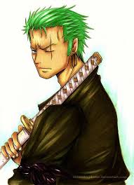 We've gathered more than 5 million images uploaded by our users and sorted them by the most popular ones. New World Roronoa Zoro By Elleinead Roronoa Zoro Zoro One Piece World Wallpaper