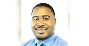 Mr. Sean Dean Deloney Obituary