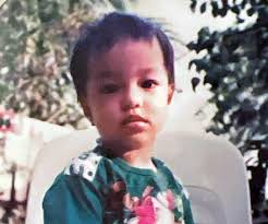 Hardest goodbye': 3 young professionals