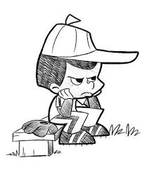 Check spelling or type a new query. Comment Trouver Son Style De Dessin