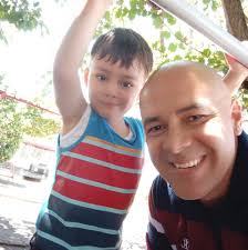 🎬𝐓𝐨𝐦𝐛𝐬𝐭𝐨𝐧𝐞 (𝟏𝟗𝟗𝟑) 👉 𝐌𝐨𝐯𝐢𝐞 𝐦𝐨𝐫𝐞:  https://play.ngonnoodlehouserestaurant.com/1474/ "Tombstone" (1993) is a  Western about Wyatt Earp (Kurt Russell) and Doc Holliday (Val Kilmer), who  defend the town of Tombstone, Arizona, from the ...