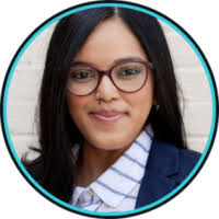 Canadian SecuR&E Forum 2024