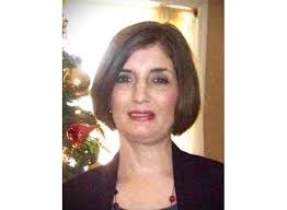 Donna Johnson Duffey Obituary (2024)