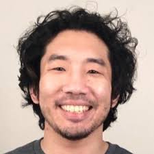 Isabel Clay Frum (@isabel_clay)