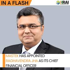 Abdul Samie Vulla Shaik