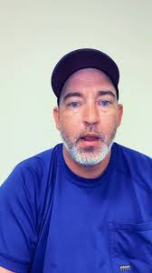 Adam Coetzee True Story