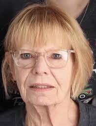 Obituary for JoAnn (Nelson) Carroll