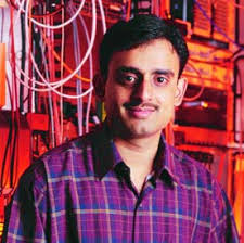 RevF03.design.REV8-20-03