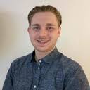 Jasmin Preuß ... Marko Preuss auf xing.com