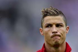 60 cristiano ronaldo hairstyle ideas. Cristiano Ronaldo Hairstyles Pictures Menhaircutideas Com Ronaldo Hair Ronaldo New Hairstyle Ronaldo Haircut