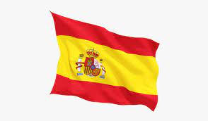 Download transparent spain flag png for free on pngkey.com. Download Spain Flag Png Image Spain Flag Png Free Transparent Clipart Clipartkey