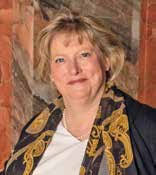 Information and support for doctoral candidates and supervisors