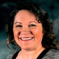 400+ "Tess Henderson" profiles