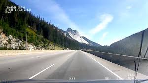 Check spelling or type a new query. Coquihalla Highway The Smasher Youtube