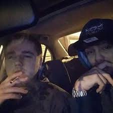 Is anyone else having issues with Audacy streaming during the Cubs game?