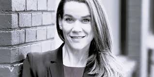 Jaimee King • Law Faculty • Lewis & Clark