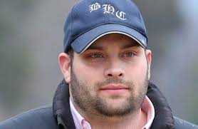 See trainer Brad Cox's 2021 plans for his older standouts