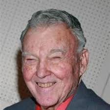 Urban Bernard Henscheid Obituary November 28, 2018