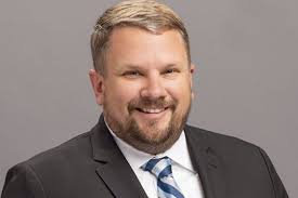 Top three join Volatus top tier