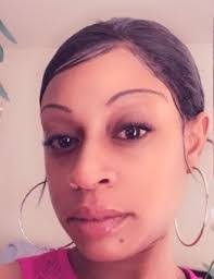 Douglas Dieckmann's Instagram, Twitter & Facebook