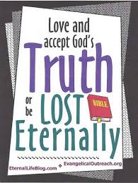 We are especially passionate about creating and handing out gospel tracts. Free Gospel Tracts And Christian Evangelism Printable Bible Tracts