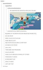 You Can Really Fit Hercules Lyrics To Pretty Much Anything Disney Funny Disney Memes Disney Movies