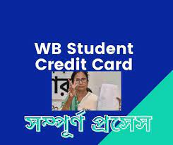 These student credit cards are designed exactly for that purpose, providing students with the ability to build credit history even while still in school. Lno4ot5l6bz5mm