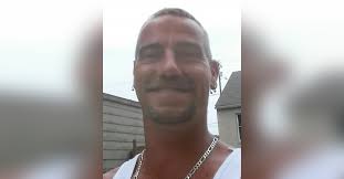 Obituary information for Charles Leonard "Charlie" Brown Jr.