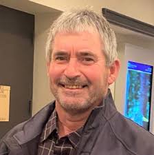 Obituary information for Thomas Jude Hymel