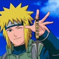 Poginuo je tako što je zapečatio devetorepu lisicu unutar svog sina. Stream Minato Namikaze Music Listen To Songs Albums Playlists For Free On Soundcloud