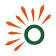 OneSparQ