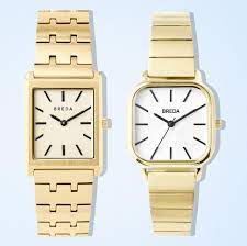 Whether she swoons over beautiful jewellery and delicious. 35 Best Couples Valentine S Day Gifts 2021