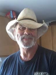 Corrina Michon's Instagram, Twitter & Facebook